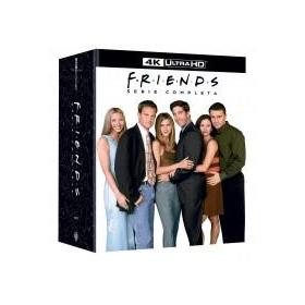 friends-4k-uhdbd-ed-30-aniv-br