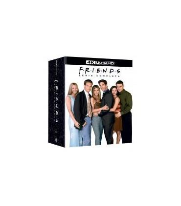 friends-4k-uhdbd-ed-30-aniv-br