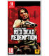 red-dead-redemption-switch-reacondicionado