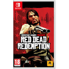 red-dead-redemption-switch-reacondicionado
