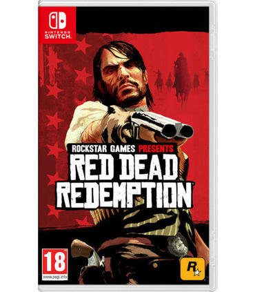 red-dead-redemption-switch-reacondicionado