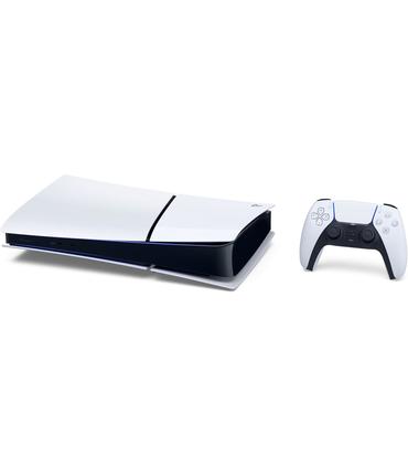 consola-playstation-5-slim-digital