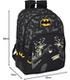 mochila-doble-adaptcarro-batman-hero