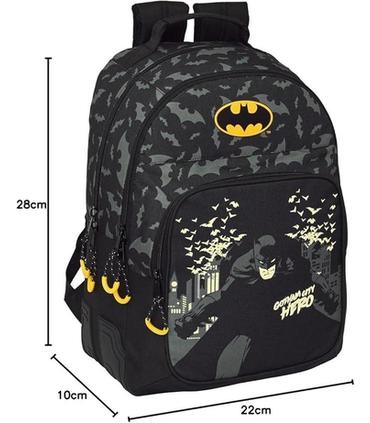 mochila-doble-adaptcarro-batman-hero
