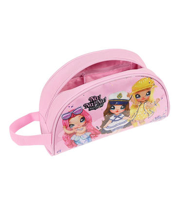 neceser-adapt-a-carro-nanana-sparkles