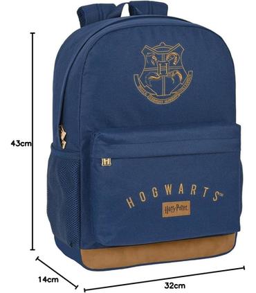 mochila-adapta-carro-harry-potter-magical