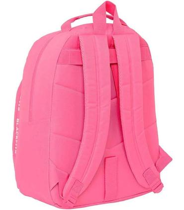 mochila-adaptcarro-blackfit8-glow-up