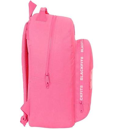 mochila-adaptcarro-blackfit8-glow-up