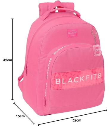 mochila-adaptcarro-blackfit8-glow-up