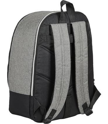 mochila-adaptable-carro-harry-potter-hogwarts