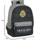 mochila-adaptable-carro-harry-potter-hogwarts