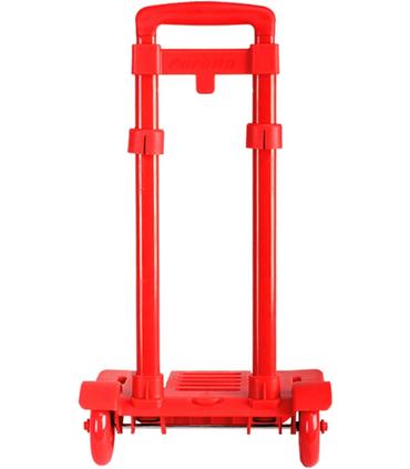 carro-escolar-plegt-22-rojo