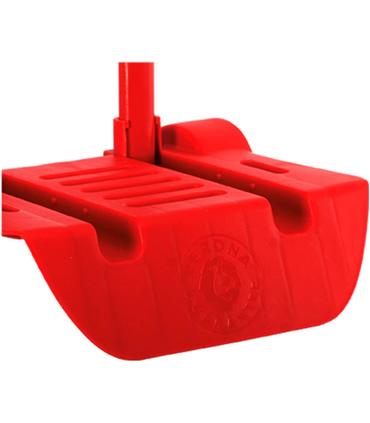 carro-escolar-plegt-22-rojo