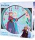 reloj-de-pared-frozen
