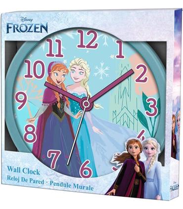 reloj-de-pared-frozen