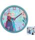 reloj-de-pared-frozen