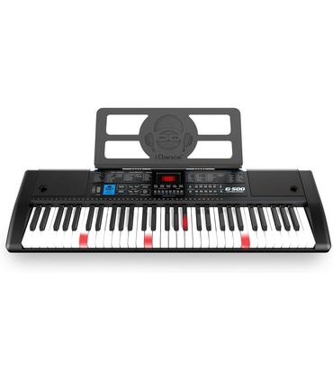 teclado-electronico-luminoso-multifuncion