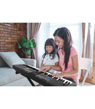 teclado-electronico-luminoso-multifuncion