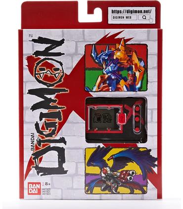 digimon-digive-20-aniversario-rojo