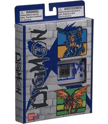 digimon-digive-20-aniversario-blancoazul