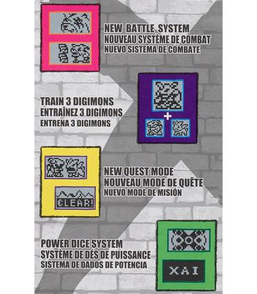 digimon-digive-20-aniversario-blancoazul