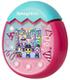 party-confeti-tamagotchi-pix