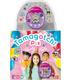party-globos-tamagotchi-pix