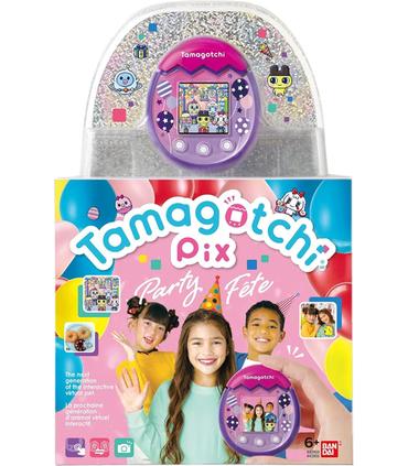 party-globos-tamagotchi-pix