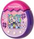 party-globos-tamagotchi-pix