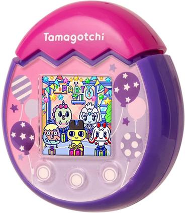 party-globos-tamagotchi-pix