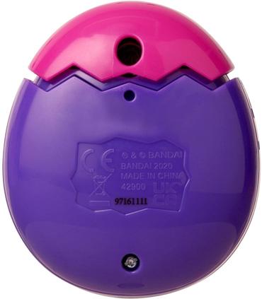 party-globos-tamagotchi-pix