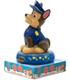luz-dulces-suenos-3d-paw-patrol-chase