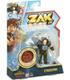 figuras-zak-storm-surtidas