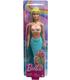 barbie-dreamtopia-sirena-pelo-azul-y-amarillo