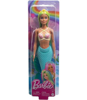 barbie-dreamtopia-sirena-pelo-azul-y-amarillo