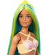 barbie-dreamtopia-sirena-pelo-azul-y-amarillo