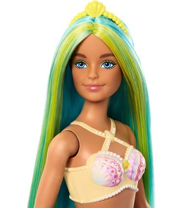 barbie-dreamtopia-sirena-pelo-azul-y-amarillo