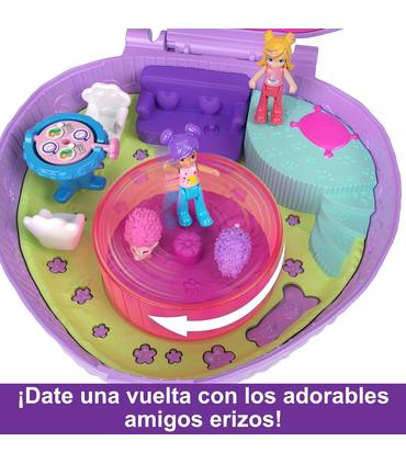 polly-povcket-cofre-erizo