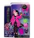 monster-high-fiesta-de-pijamas-draculaura