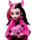 monster-high-fiesta-de-pijamas-draculaura