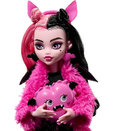 monster-high-fiesta-de-pijamas-draculaura
