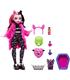 monster-high-fiesta-de-pijamas-draculaura