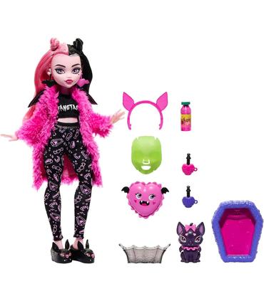 monster-high-fiesta-de-pijamas-draculaura