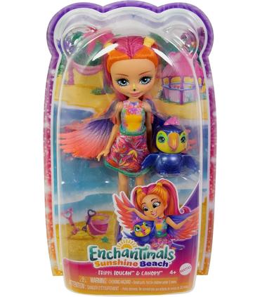 enchantimals-sunshine-island-tucan