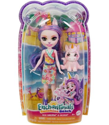 enchantimals-sunshine-island-unicornio