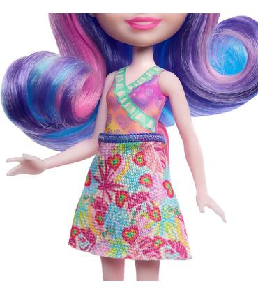 enchantimals-sunshine-island-unicornio