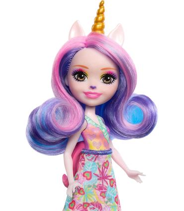 enchantimals-sunshine-island-unicornio