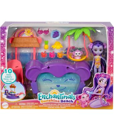 enchantimals-sunshine-island-muneca