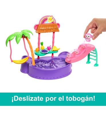 enchantimals-sunshine-island-muneca