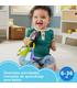 fisher-price-rie-y-aprende-llavero